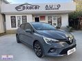 FIRSAT EKELER'DEN 195BİN PEŞİN,KALAN48AY-2020 CLİO 1.0 66.000KM