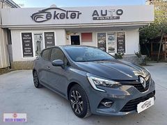 FIRSAT EKELER'DEN 195BİN PEŞİN,KALAN48AY-2020 CLİO 1.0 66.000KM