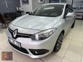 220 BİN PEŞİNLE TAKSİT İMKANI_DEĞİŞENSİZ_FLUENCE_TOUCH_OTOMATİK