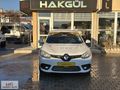 HAKGÜL'DEN 2016 FLUENCE OTOMATİK SADECE 200.000 KM'DE