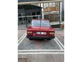 Sahibinden Tofaş Serçe 1989 Model 