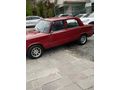 Sahibinden Tofaş Serçe 1989 Model 