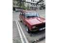 Sahibinden Tofaş Serçe 1989 Model 