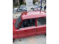Sahibinden Tofaş Serçe 1989 Model 