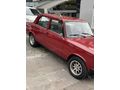 Sahibinden Tofaş Serçe 1989 Model 