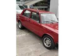 Sahibinden Tofaş Serçe 1989 Model 