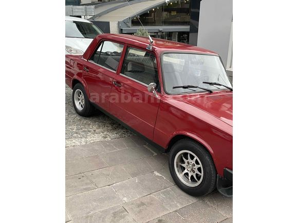 Sahibinden Tofaş Serçe 1989 Model 