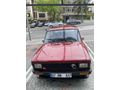 Sahibinden Tofaş Serçe 1989 Model 