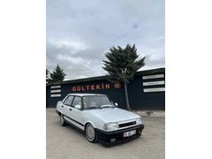 Sahibinden Tofaş Şahin S 1997 Model 