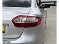 2014 MODEL TOUCH PLUS OTOMATIK