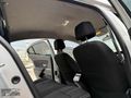 2014 MODEL TOUCH PLUS OTOMATIK