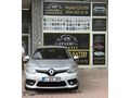 2014 MODEL TOUCH PLUS OTOMATIK