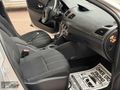 2014 MODEL TOUCH PLUS OTOMATIK