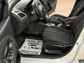 2014 MODEL TOUCH PLUS OTOMATIK