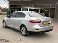 2014 MODEL TOUCH PLUS OTOMATIK