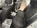 2014 MODEL TOUCH PLUS OTOMATIK