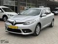 2014 MODEL TOUCH PLUS OTOMATIK