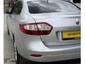2014 MODEL TOUCH PLUS OTOMATIK