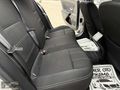 2014 MODEL TOUCH PLUS OTOMATIK