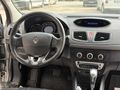 2014 MODEL TOUCH PLUS OTOMATIK