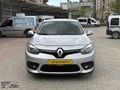 2014 MODEL TOUCH PLUS OTOMATIK