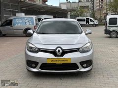 2014 MODEL TOUCH PLUS OTOMATIK