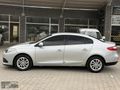 2014 MODEL TOUCH PLUS OTOMATIK