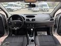 2014 MODEL TOUCH PLUS OTOMATIK
