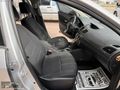 2014 MODEL TOUCH PLUS OTOMATIK
