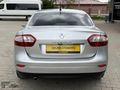 2014 MODEL TOUCH PLUS OTOMATIK