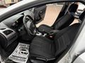 2014 MODEL TOUCH PLUS OTOMATIK