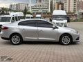 2014 MODEL TOUCH PLUS OTOMATIK