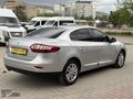 2014 MODEL TOUCH PLUS OTOMATIK