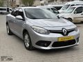2014 MODEL TOUCH PLUS OTOMATIK