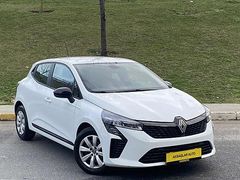 HATASIZ BOYASIZ HASAR KAYITSIZ HAYALET EKRAN OTOMOTİK
