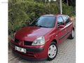 170BİN KM OTOMATİK TRAMERSİZ YENİ NESİL MOTOR (KART GEÇER)