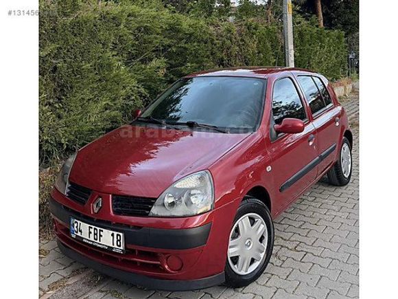 170BİN KM OTOMATİK TRAMERSİZ YENİ NESİL MOTOR (KART GEÇER)