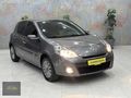 RENAULT CLİO 1.2 EXPRESSİON//OTOMATİK//165.000KM//