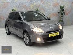 RENAULT CLİO 1.2 EXPRESSİON//OTOMATİK//165.000KM//