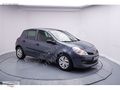 2009 Mod. Renault Clio1.2 16v Extreme Yaşına Göre Temiz Bakımlı.