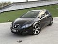 2006 SEAT LEON 1.6 MPİ STYLANCE BENZİN / LPG SIFIR MUAYENELİ
