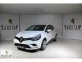 CARSTAR' dan RENAULT CLİO TOUCH 1.5dcı