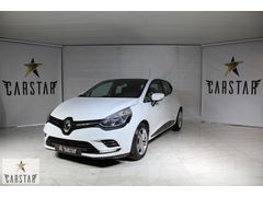 CARSTAR' dan RENAULT CLİO TOUCH 1.5dcı