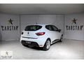 CARSTAR' dan RENAULT CLİO TOUCH 1.5dcı
