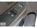CARSTAR' dan RENAULT CLİO TOUCH 1.5dcı