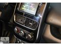 CARSTAR' dan RENAULT CLİO TOUCH 1.5dcı
