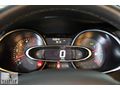 CARSTAR' dan RENAULT CLİO TOUCH 1.5dcı