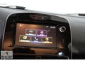 CARSTAR' dan RENAULT CLİO TOUCH 1.5dcı