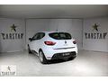 CARSTAR' dan RENAULT CLİO TOUCH 1.5dcı