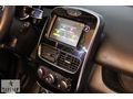CARSTAR' dan RENAULT CLİO TOUCH 1.5dcı
